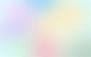 Image result for Pastel Background for Website