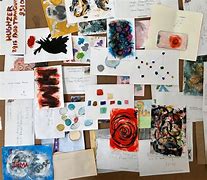 Image result for Margerum Initium