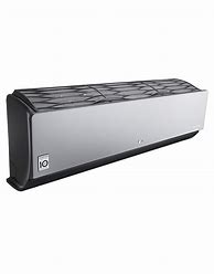 Image result for LG Air Conditioner Units