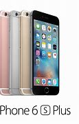 Image result for 5 and iPhone 6s Comparison