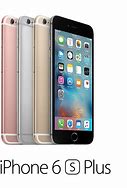 Image result for Compare iPhone 6 to 6s
