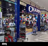 Image result for Sports Stores in Mall