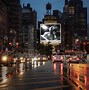 Image result for Apple iPhone Outdoor Ad