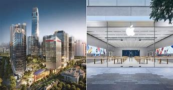Image result for Apple Store Kuala Lumpur