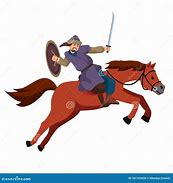 Image result for Mongolian Archer