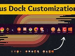 Image result for Nexus Docks Wallpaper Designs