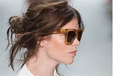 hair messy 30 easy and chic hairstyles and updos hair messy 30 easy and chic hairstyles and updos