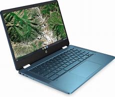 Image result for HP Chromebook 14 Colors