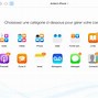 Image result for iPhone 6 Plus Display IC
