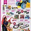 Image result for Game Store Toys