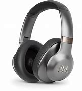 Image result for JBL Headphones Rose Gold Features