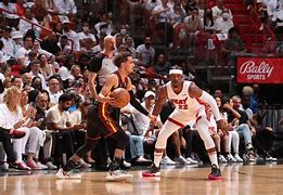 Image result for atlanta hawks playoff 2022