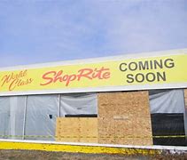 Image result for Saker ShopRite NJ