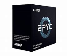 Image result for AMD Epyc 7742