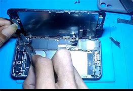 Image result for iPhone 7 Screen Diagram