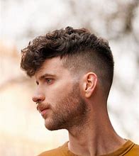 Image result for Shadow Fade with Curls