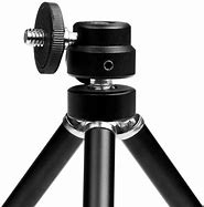 Image result for Adjustable Tripod Stands