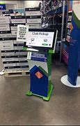 Image result for Costco Pick Up In-Store