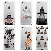 Image result for Beyonce iPhone 5S Case