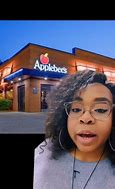 Image result for Applebee's Gift Card