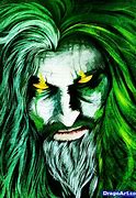 Image result for Fred Rob Zombie