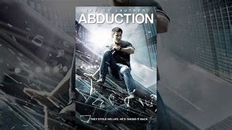 Image result for abducfor