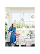 Image result for Kelly Wearstler Patio