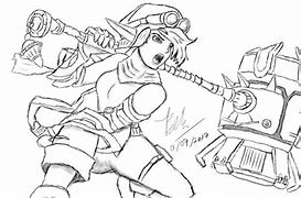 Image result for Coloring Book Mobile Legends Funny