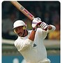 Image result for 1979 Cricket World Cup