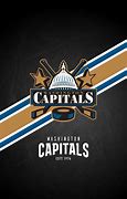Image result for NHL Capitals