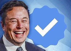 Image result for Elon Musk Gaming