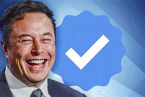 Image result for Elon Musk Xavier