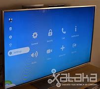 Image result for Panasonic Smart Viera Probado Sliver TV TV's