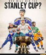 Image result for Bolts Stanley Cup Meme