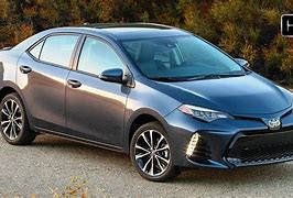Image result for 2017 Toyota Corolla XSE Colors