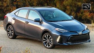 Image result for Grey Toyota Corolla SE 2017