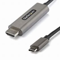 Image result for USBC HDMI Port