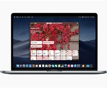 Image result for MacBook Home Screen