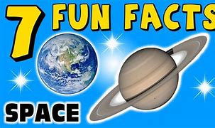 Image result for Funny Facts About Universe
