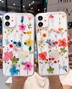Image result for flower iphone case 2023