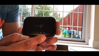 Image result for BT 4G Mini Hub