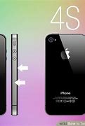 Image result for Apple 4 or 4S