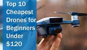 Image result for Cheapest Drone