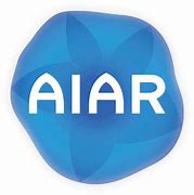 Image result for aiar