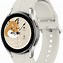 Image result for Samsung Galaxy Watch 4 40mm