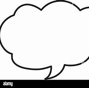 Image result for Chatting Cloud