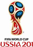 Image result for World Cup 2018 Silver Medal