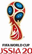 Image result for 2018 FIFA World Cup Teams