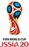 Image result for 2018 FIFA World Cup