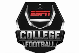 Image result for College Football Logo Montage